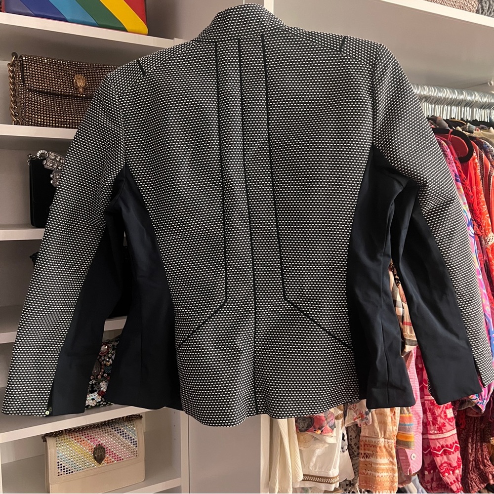 Lafayette 148 Jacket - image 2